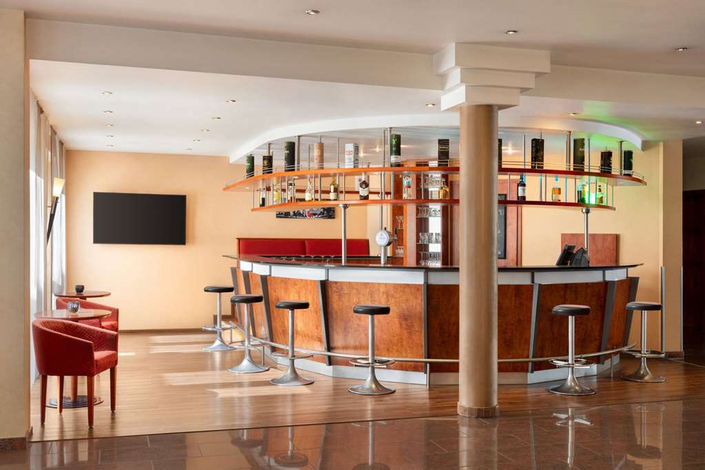 Bar/Lounge