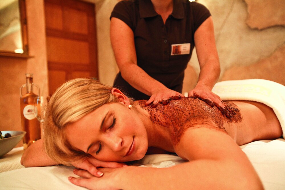 Massage