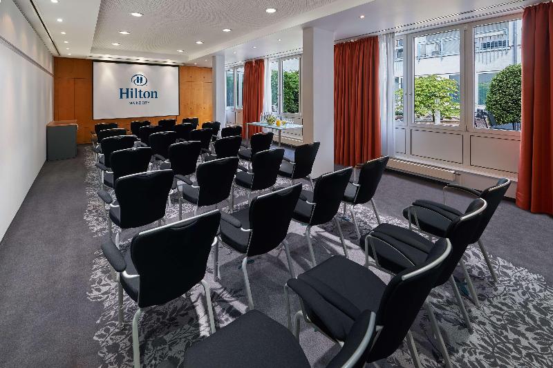 Conferences