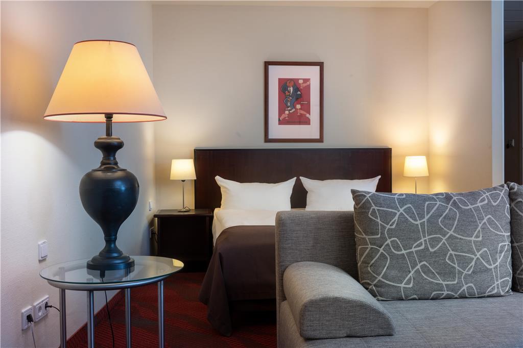 junior suite sorat hotel cottbus large