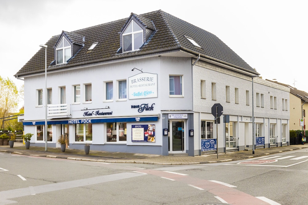 Primary image