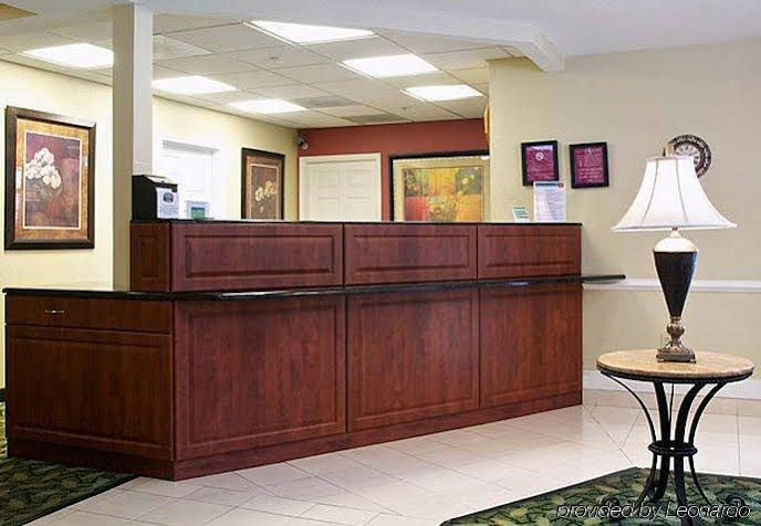 Towneplace Suites St. Petersburg Clearwater - featured photo