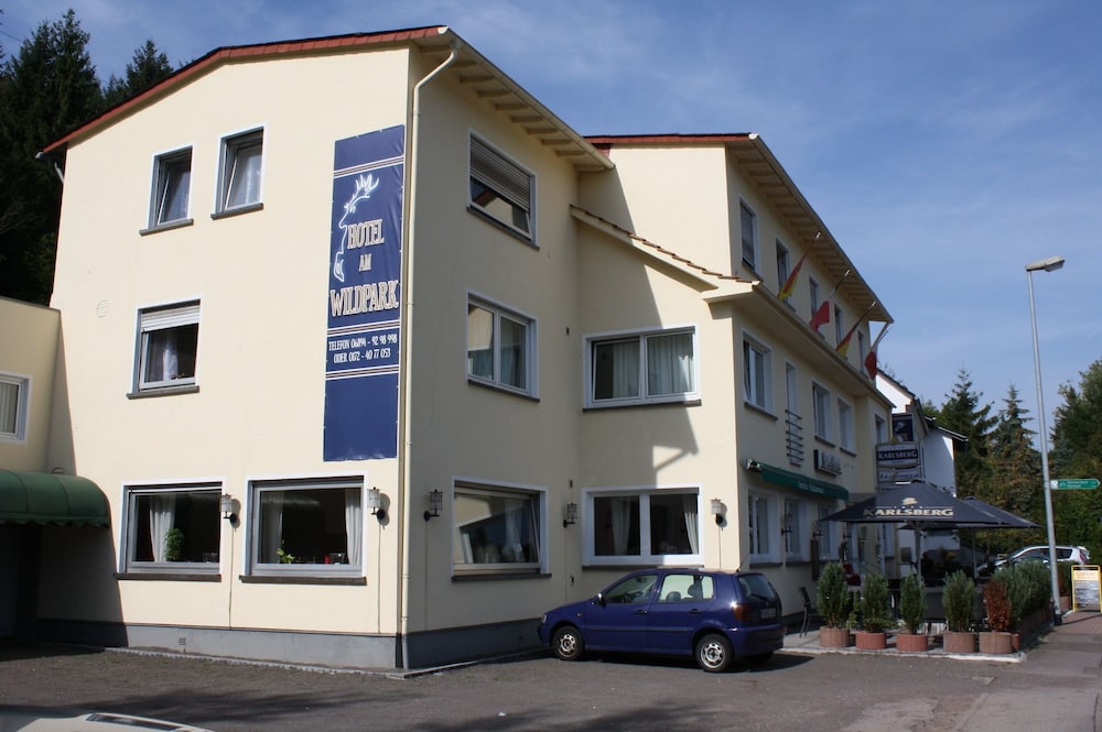 Primary image