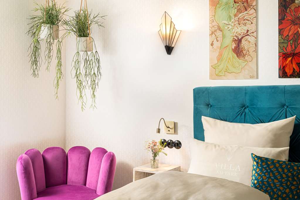 wohnen villa zimmer gaeste suiten
