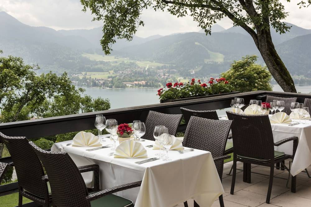 Sundeck
