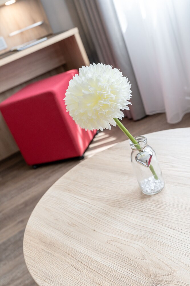 In-Room Amenity