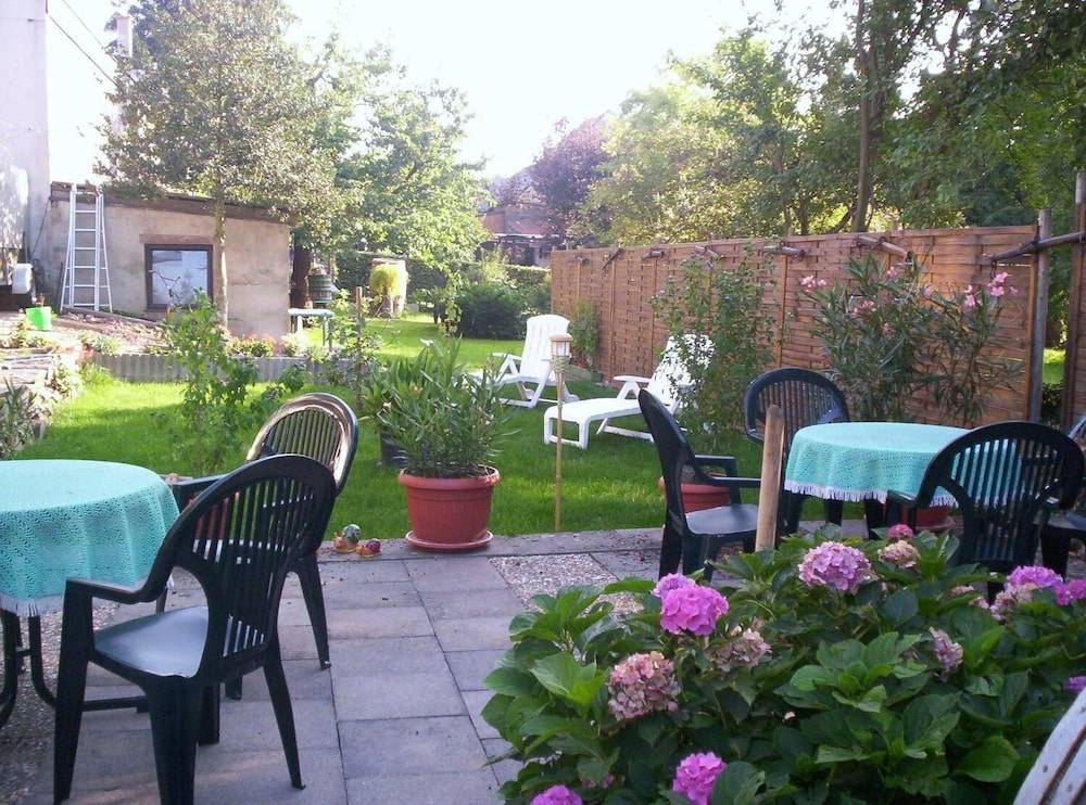 Hotel Wendland