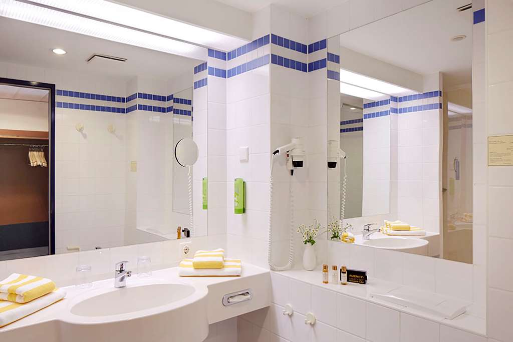 ZIMMER BAD px