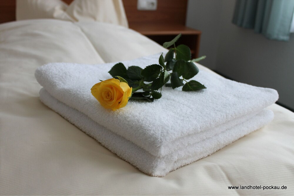 In-Room Amenity