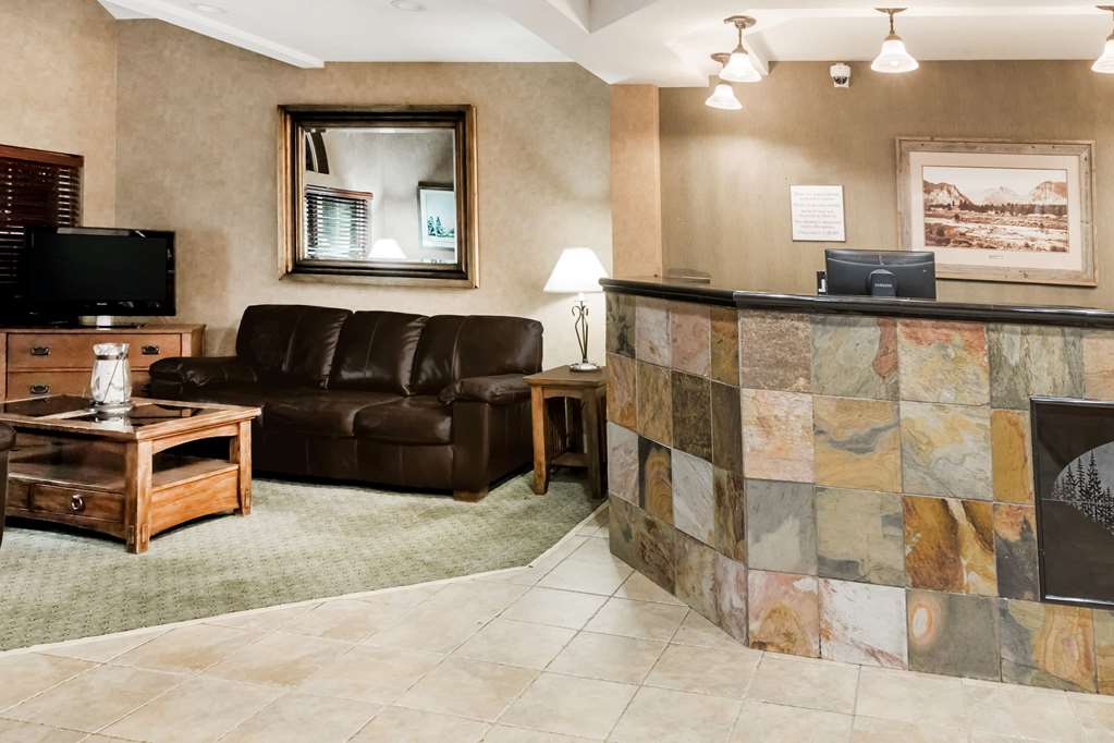 Ramada by Wyndham Frisco - photo 5