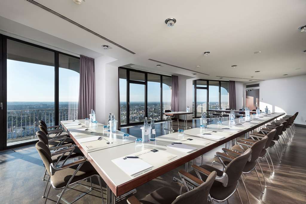 AUG high meeting topfloor Main Picture Mice OTAs