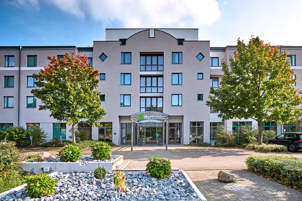 H Hotel Hannover