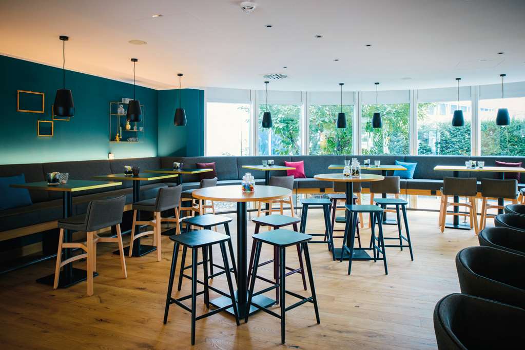 Bar/Lounge