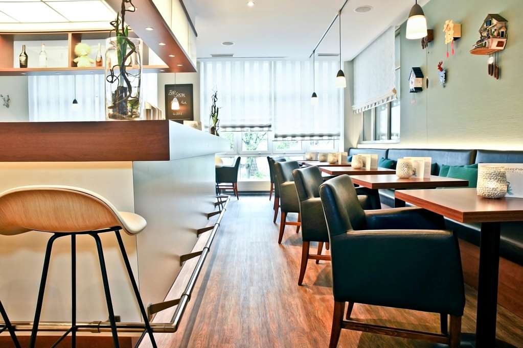 Bar/Lounge