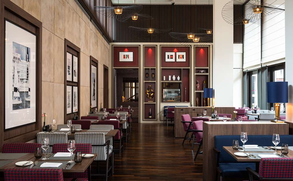 ameron speicherstadt cantinetta quer