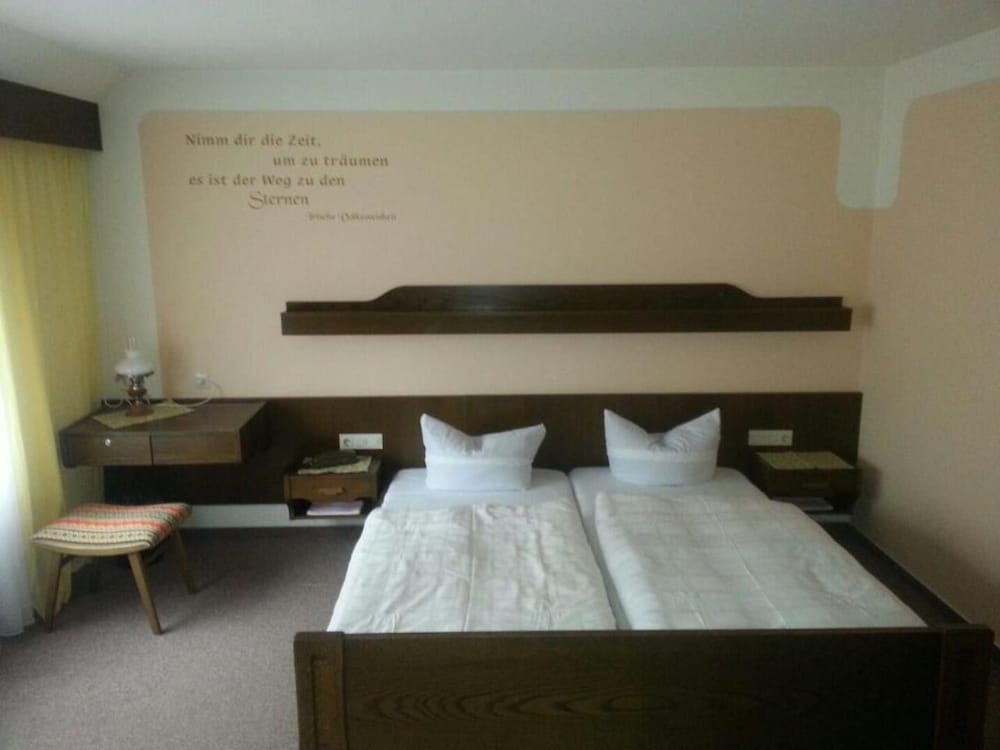 Black Forest Family Apartment Zum Letzten G'Stehr