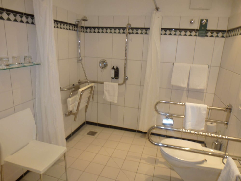Mercure Hotel Riesa Dresden Elbland
