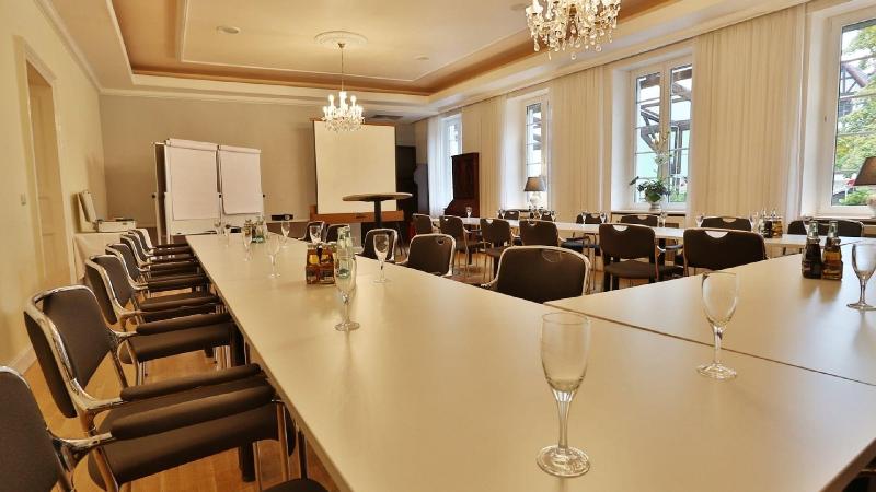 Conferences