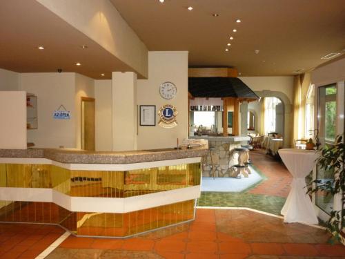 Abakus Hotel