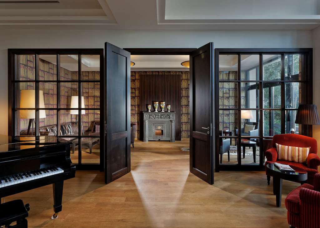 Bar/Lounge