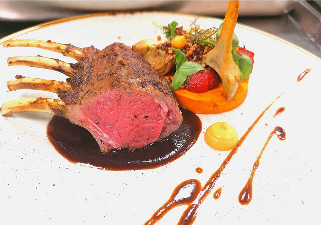 Essen