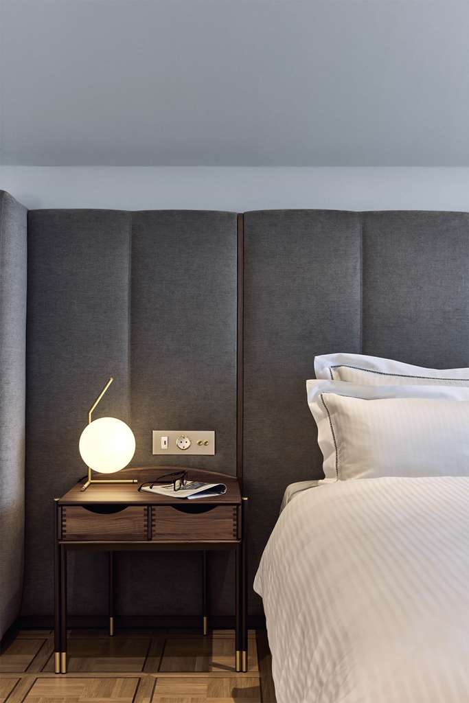 Juniorsuite