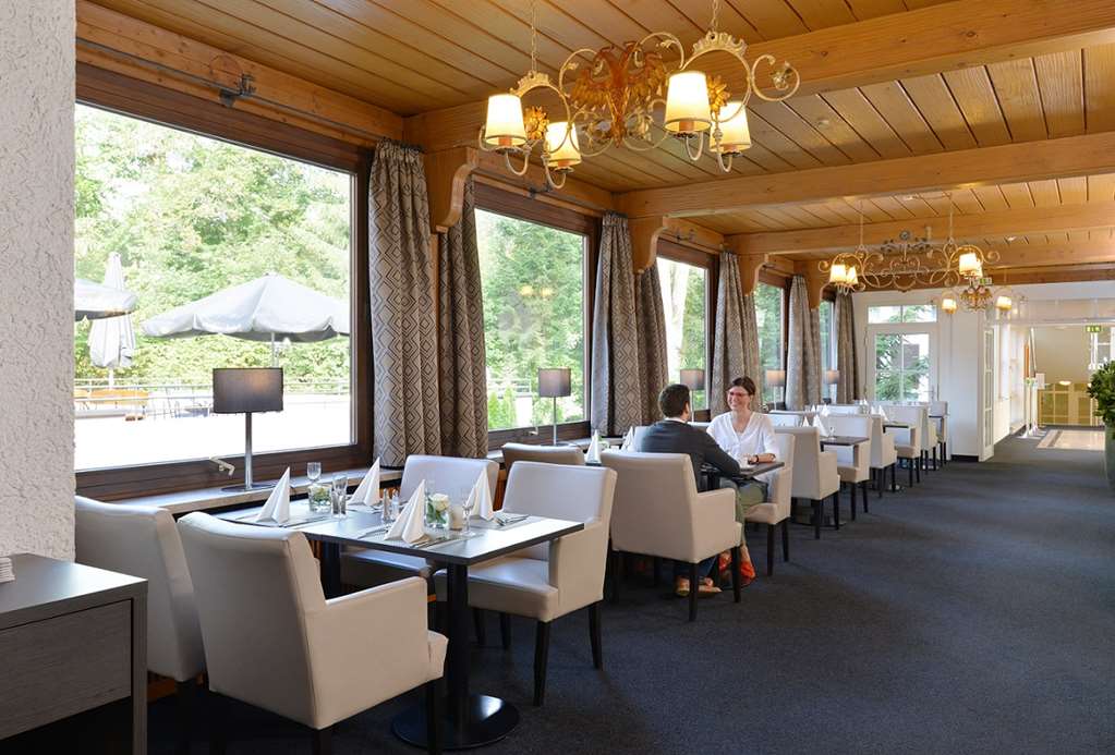 Wintergarten