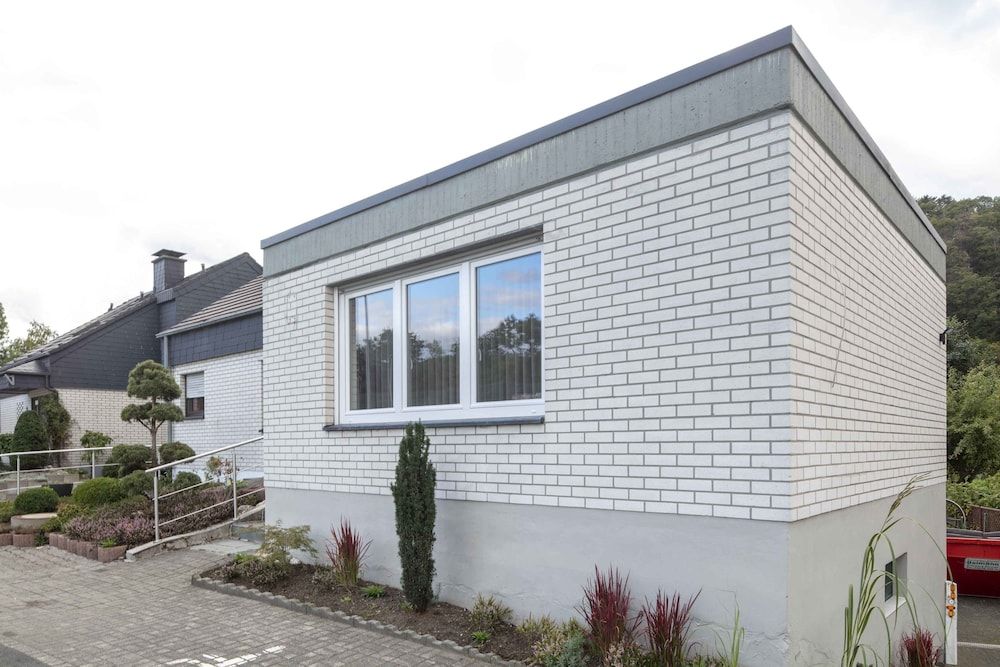 Mato Suite Familienzimmer