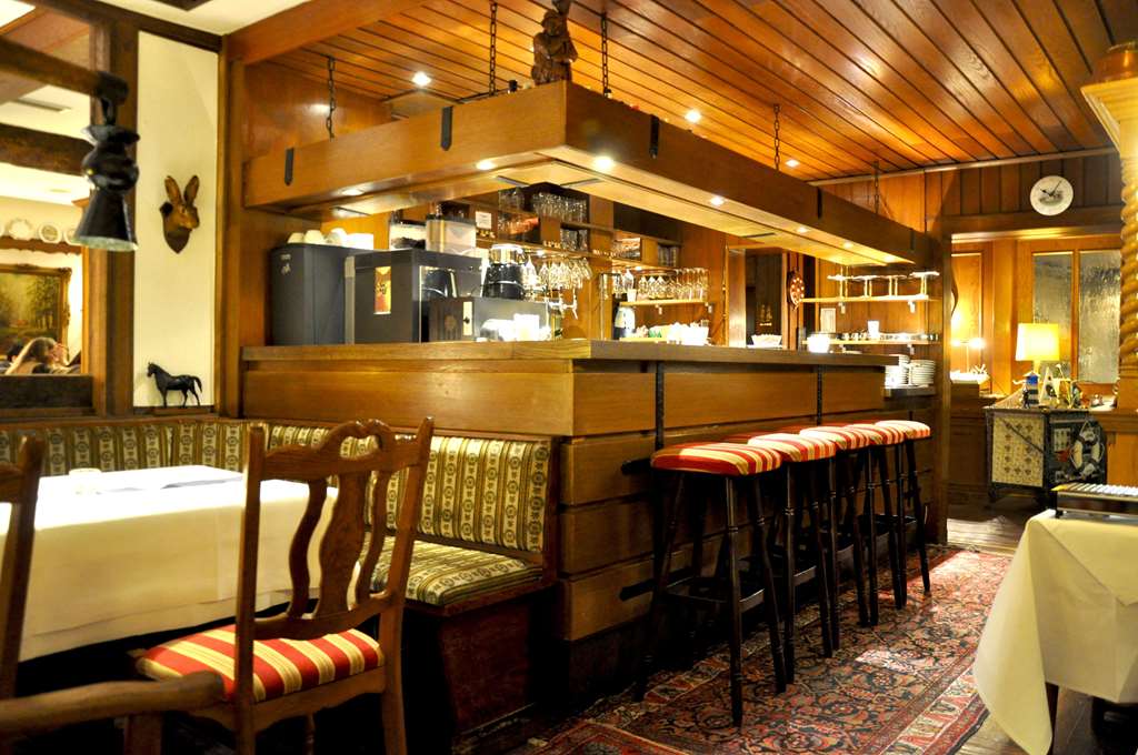 Bar/Lounge