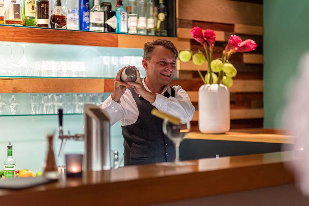 Bar/Lounge