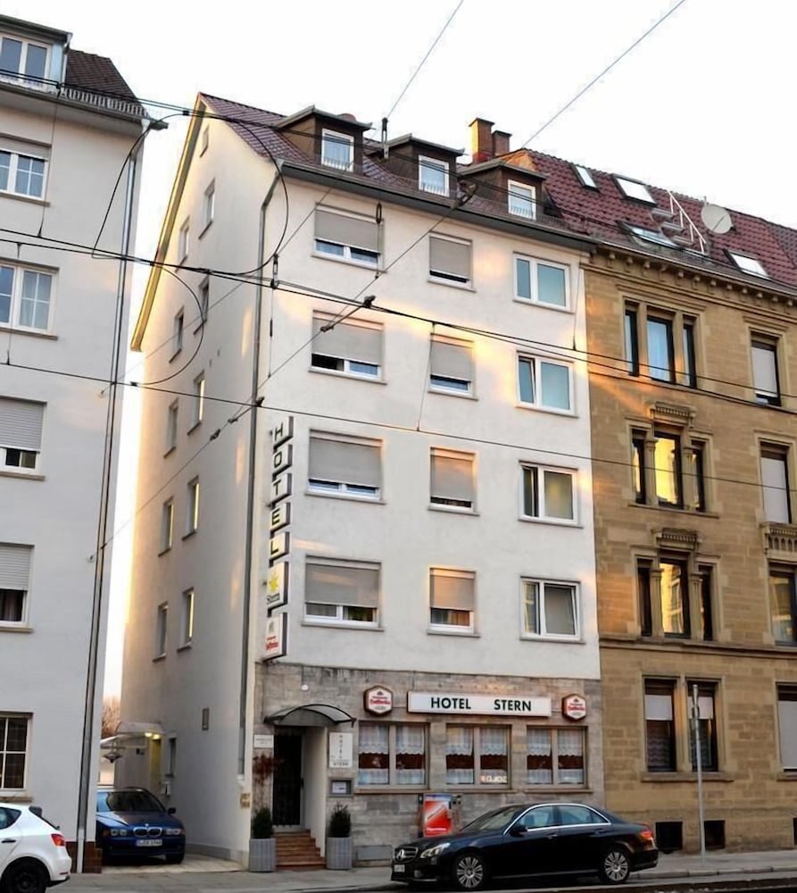 Primary image