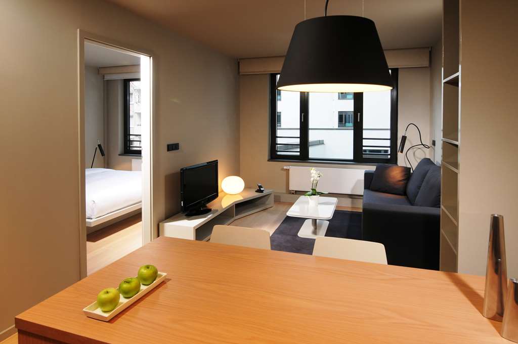BedroomAPT