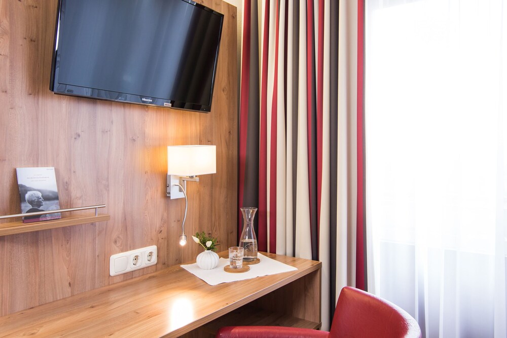 In-Room Amenity