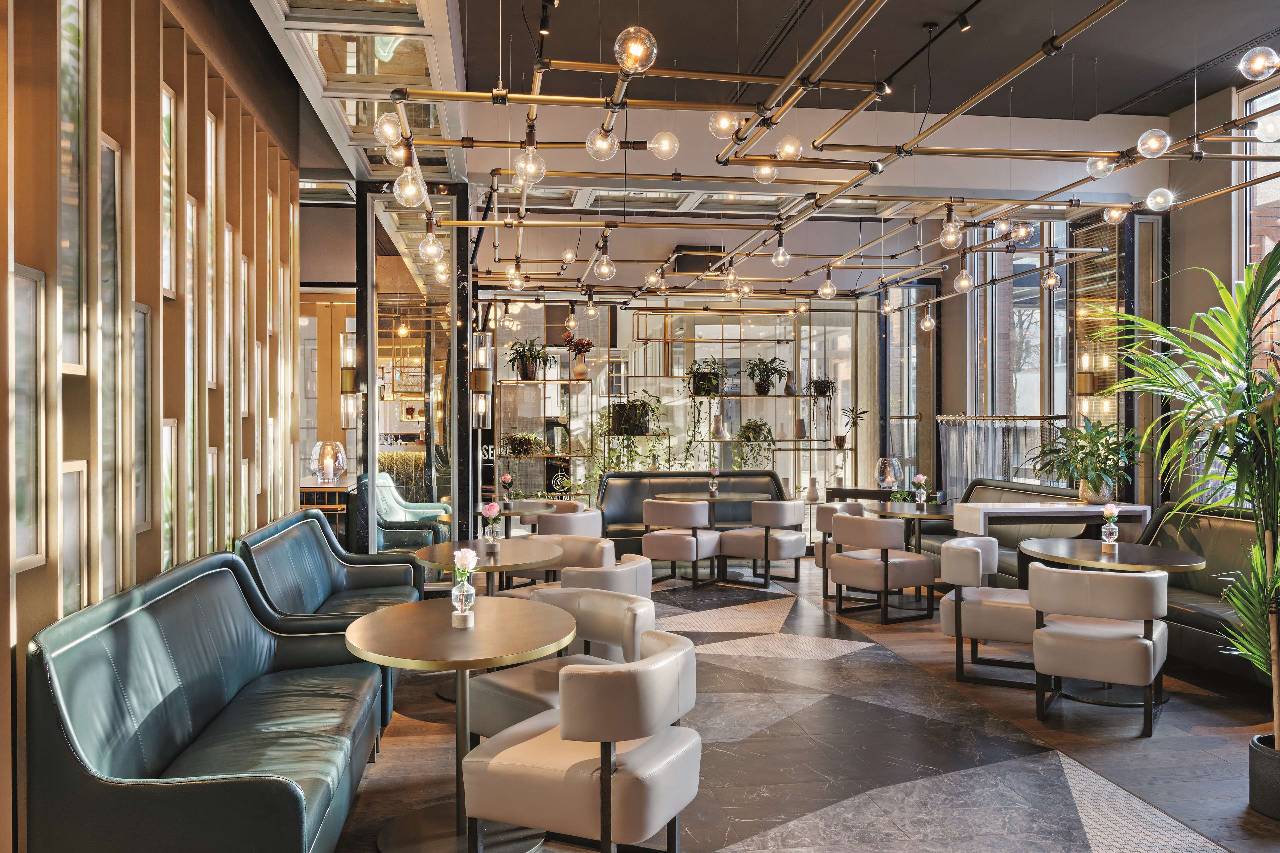 BarLounge
