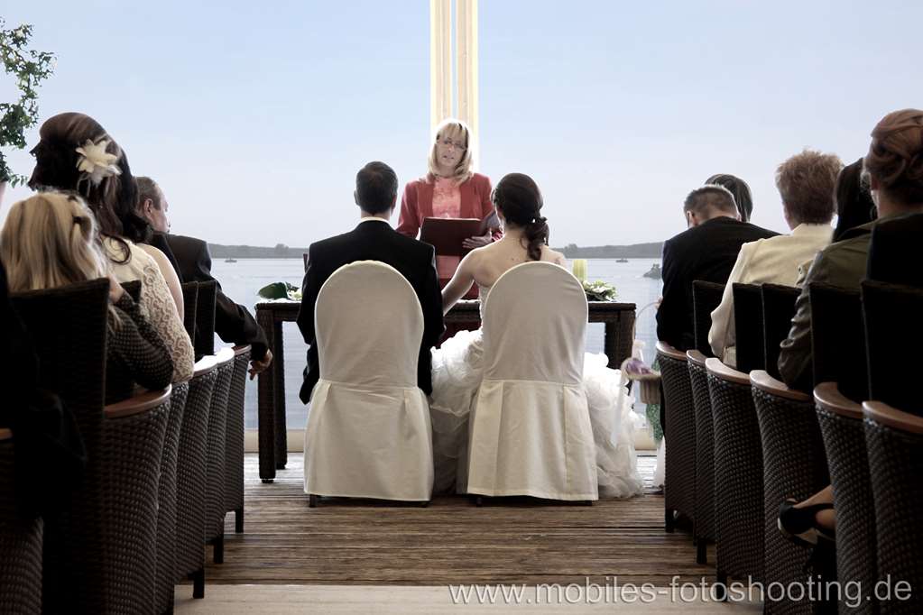 Wedding Insel Falkenstein_TOP CCL Seehotel Rangsdorf