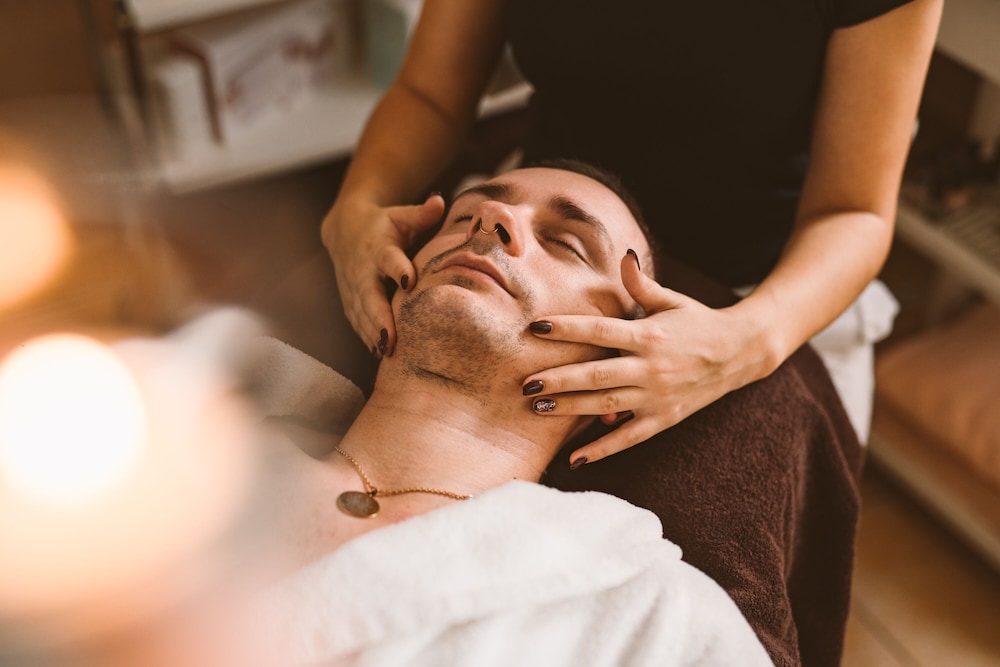 Massage