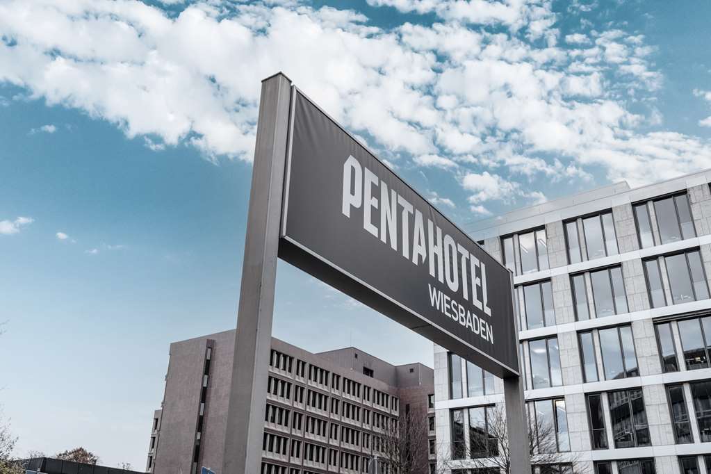 WIE Exterior dpi