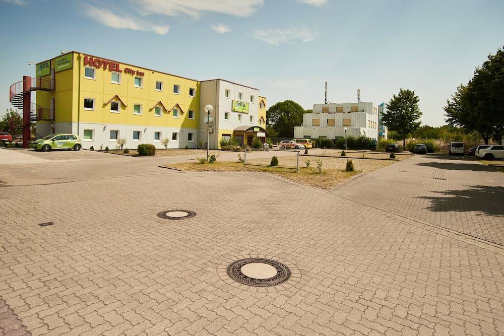 Primary image