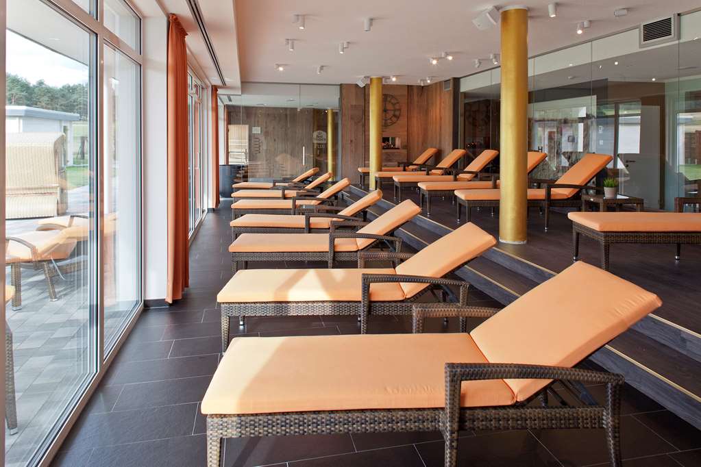 Usedom SPA px
