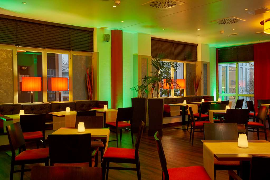 Bar/Lounge