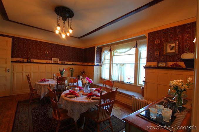 Royal Inn at USC and Fort Jackson Columbia - photo 5