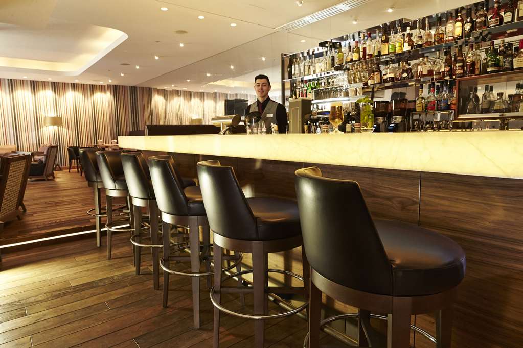 Bar/Lounge