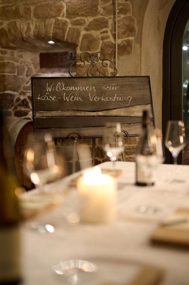 Winery