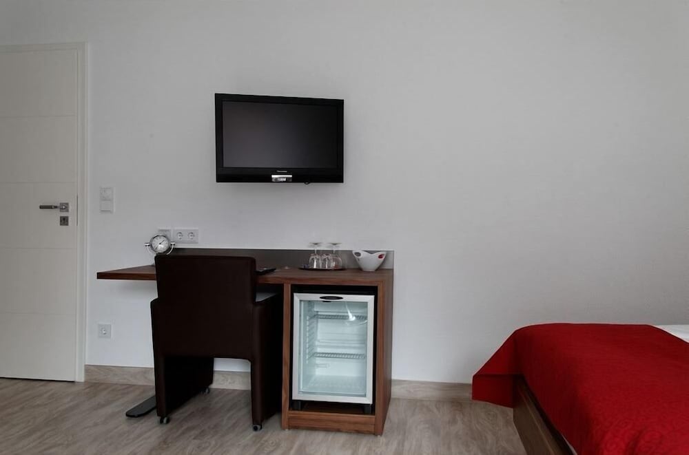 Television