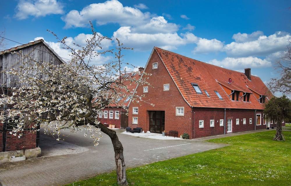 Hof Dalhaus