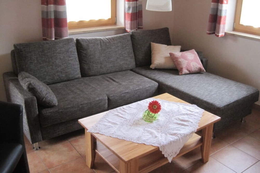 Cosy Apartment Near Ski lift