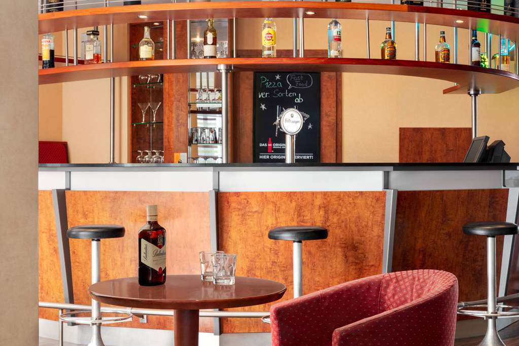 Bar/Lounge