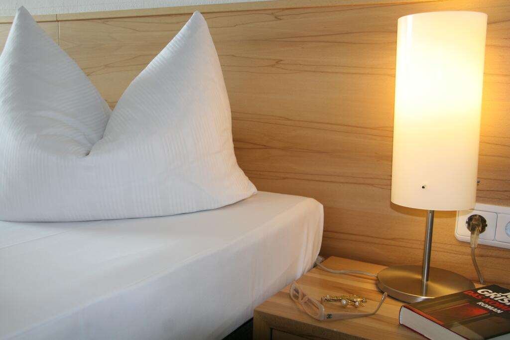 Room Example