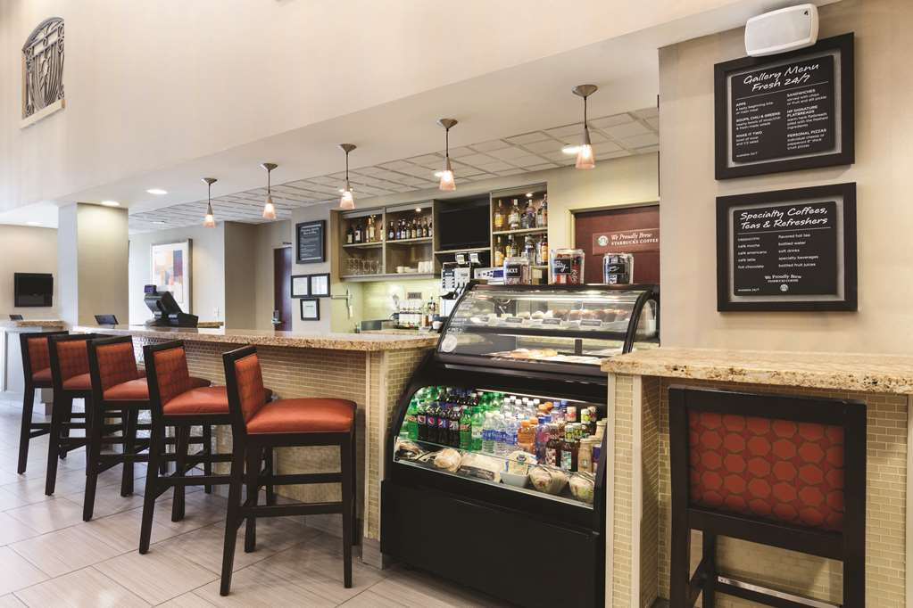 Hyatt Place College Station - photo 5