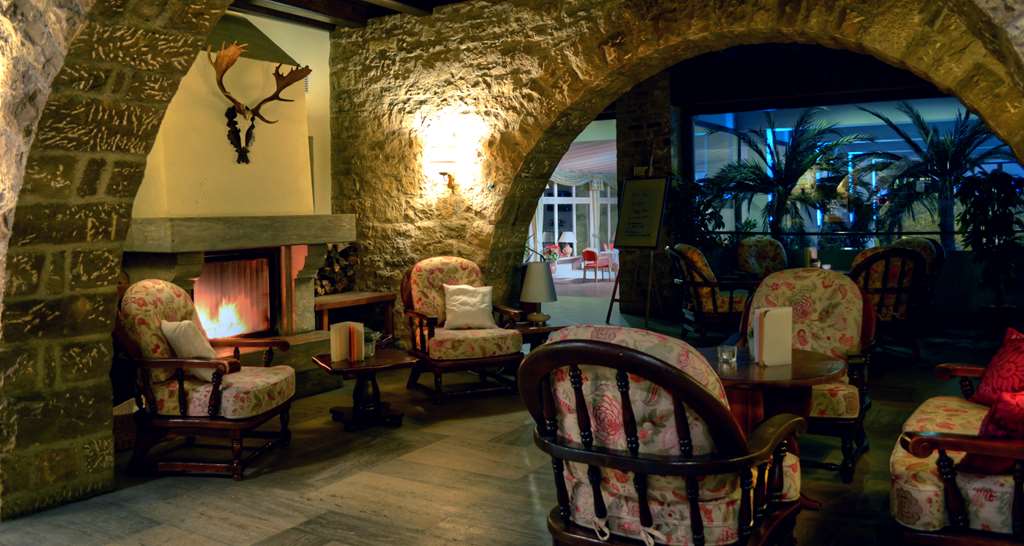 Bar/Lounge